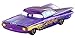 Disney Cars Toys Toys 55 Lights And Sounds Ramone Vehicle