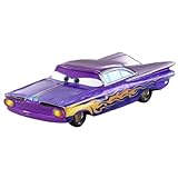 Return to product information