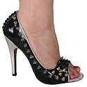 Nitelife - Peep Stud