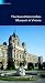 Kunsthistorisches Museum Vienna (Museum Guides)