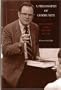 A Philosophy of Community: Ohio University in the Ping Years, 1975-1994