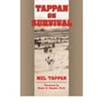 Mel Tappan