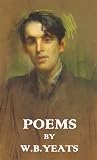 The Collected Poems of W. B. Yeats