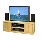 IMAGE OF Charles Harris Honey 70