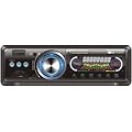 Car Head Unit MP3 Player SD / USB Compatible