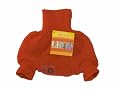 Disana Wool Soaker