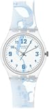 swatch (スウォッチ) 腕時計 EDGE OF ADVENTURE  FRESH BREEZE SKK130 [正規輸入品]