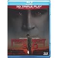 Fright night - Il vampiro della porta accanto�(2D+3D+e-copy) [Italia] [Blu-ray]