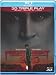 Fright Night - Il Vampiro Della Porta Accanto (3D) (Blu-Ray 3D+Blu-Ray+E-Film)
