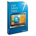Windows 7 Home Premium to Professional (PC)