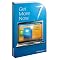 Windows 7 Home Premium to Professional (PC)