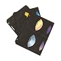 Case Logic 40 Disc Capacity DVD Album Refill Pages