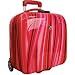 Heys USA eCase Exotic - Zebra