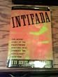 Intifada: Palestinian Uprising - Israel's Third Front
