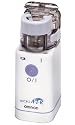 Omron MicroAir U22 Pocket Nebuliser