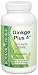 Botanic Choice Ginkgo Plus 4 Bottle (Pack of 2)