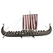 Oseberg, Viking Ship
