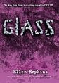 Glass [Paperback]