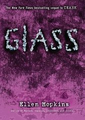 Glass [Paperback]