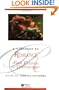 A Companion to Romance: From Classical to Contemporary (Blackwell Companions to Literature and Culture)