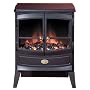 Dimplex Springborne Coal Stove SBN20