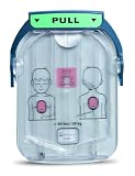 Infant/Child SMART Pads Cartridge