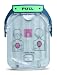 Infant/Child SMART Pads Cartridge