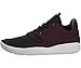 Air Jordan Eclipse (Kids)
