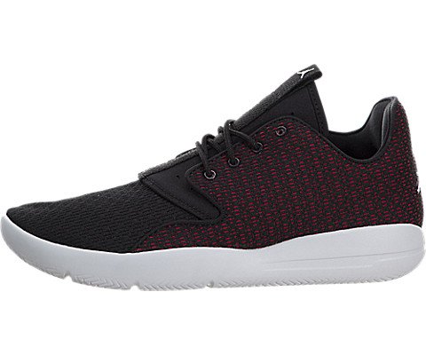 Air Jordan Eclipse (Kids)