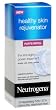 Neutrogena Healthy Skin Rejuvenator Puffs Refills, 24-Count Puffs