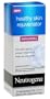 Neutrogena Healthy Skin Rejuvenator Puffs Refills, 24 Count