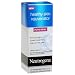 Neutrogena Healthy Skin Rejuvenator Puffs Refills, 24-Count Puffs