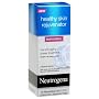 Neutrogena Healthy Skin Rejuvenator Puffs Refills, 24-Count Puffs