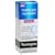 Neutrogena Healthy Skin Rejuvenator Puffs Refills, 24-Count Puffs