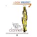 Learn To Play The Clarinet: Level 1