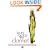 Learn To Play The Clarinet: Level 1