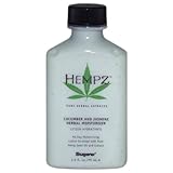 Hempz Herbal