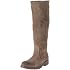 Palladium Umbrella Sud, Bottes 