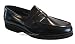 Rockport Men's Grand Falls Penny Loafers