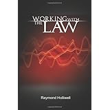 working with the law