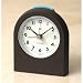 Pick-Me-Up Alarm Clock