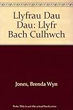 Llyfr bach Culhwch