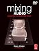 Mixing Audio: Concepts, Practices and Tools