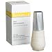 Barielle Nail Brightener, 0.50-Ounces Glass Bottle