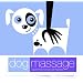 Dog Massage: Expert Know-how at Your Fingertips