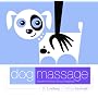 Dog Massage: Expert Know-how at Your Fingertips