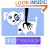 Dog Massage: Expert Know-How at Your Finger Tips