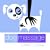 Dog Massage: Expert Know-how at Your Fingertips