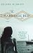Image of The Marriage Bed: A Novel