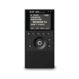 Canon FS-CV Hard Drive Recorder 100GB for Canon Camcorders